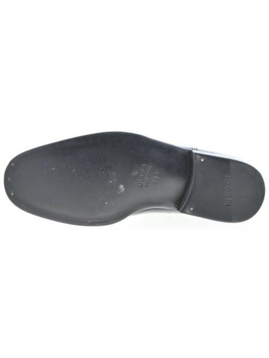 Gucci Boots Black main image 6